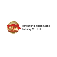 Tengchong Jidian Stone Industry Co., Ltd