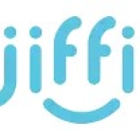 jiffibabe