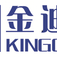 Jinan kingdear machinery Co.,LTD