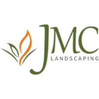 JMC Landscaping