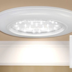 How To Get The Wireless Option for Recessed Lighting?