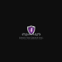Jones Taxgroup