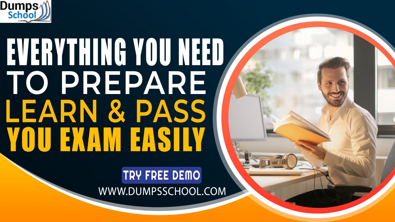010-160 Practice Test - Get Success Beyond Expectations