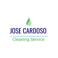 Jose Cardoso