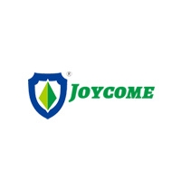 Shijiazhuang Joycome Pharmaceutical Co., Ltd.	