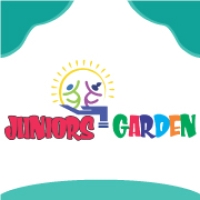 juniors garden