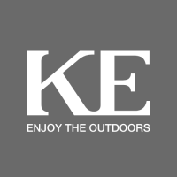 KE Outdoor Design US
