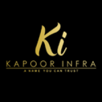 Kapoor Infra