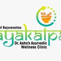 Kayakalpa Ayurveda Clinic