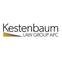 Kestenbaum Law