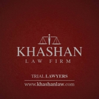 KhashanLaw Firm