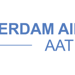 Book online taxi at Amsterdam Airport