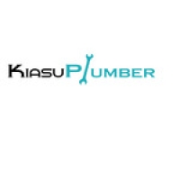 Kiasu Plumber 
