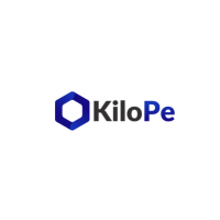 Kilope India