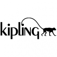 Kipling UAE