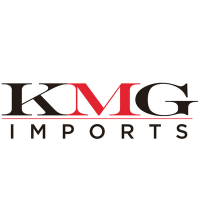 KMG Imports Vape Wholesale