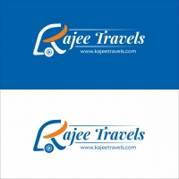 Kajee Travels