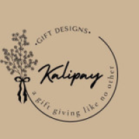 Kalipay Gift Designs