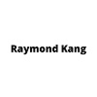 Raymond Kang