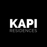 Kapi Kapi Residences