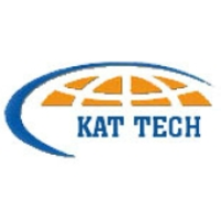 Kat Tech Systems Inc