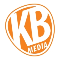 KB Media Corp