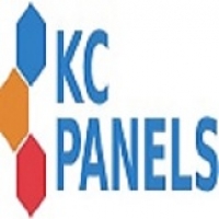  KC Panels