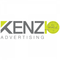 KENZ Advertising 