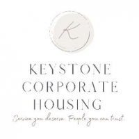 Keystone Corporate Housing 