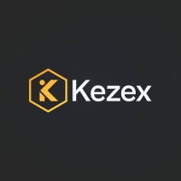 Kezex