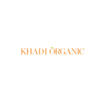 Khadi Organic