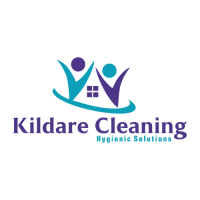 Kildare Cleaning