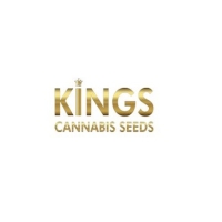 Kings Seedbank
