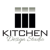 Kitchen Design Studio