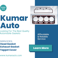 Kumar Auto