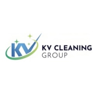 KV Cleaning