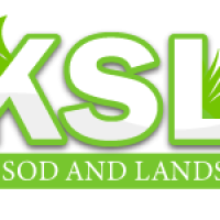 ksl kyles sod and landscape