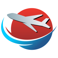 L4RG - Avelo Airlines Online Flight