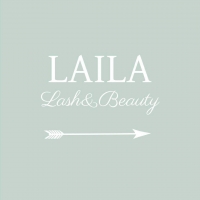 LAILA Lash&Beauty
