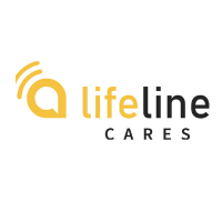 Lifeline Cares