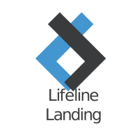 Lifeline Landing