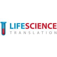 Lifesciencetranslation