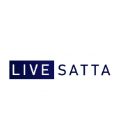 Live Satta