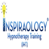 IHT London Hypnotherapy Training