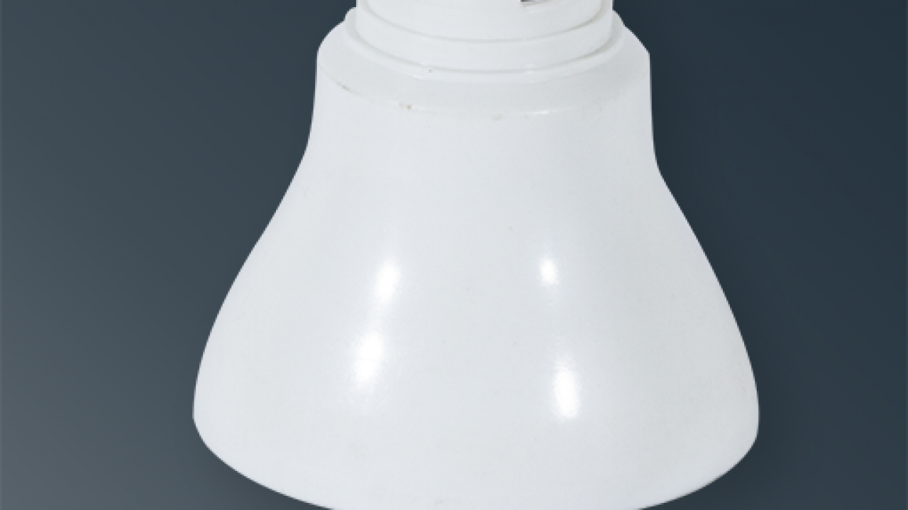 Top Led Bulb Housing in Delhi