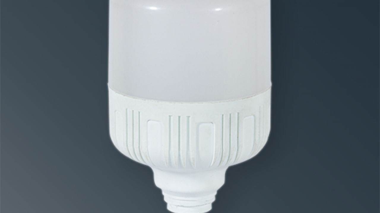 Led Bulb Housing at The Best Price in India