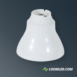Top Led Bulb Housing at The Best Price in Delhi