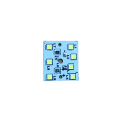 Mcpcb For Led Light at The Best Price in India