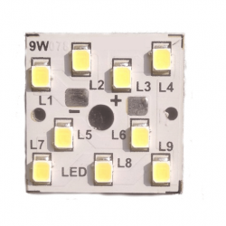 Led Light MCPCB at The Best Price in India
