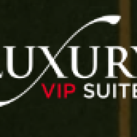 Luxury VIP Suites 